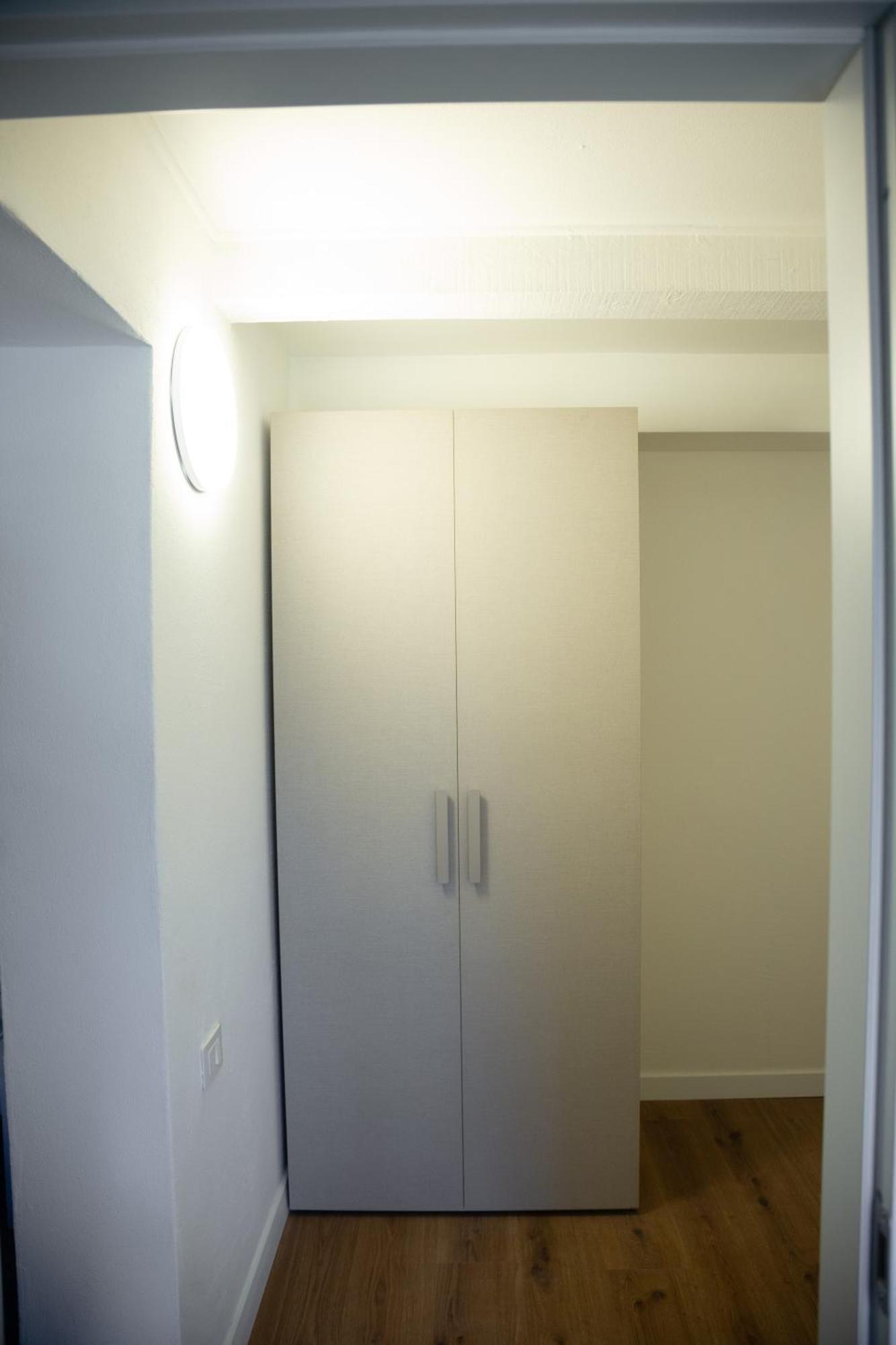Albergo Panorama Malesco Exteriör bild