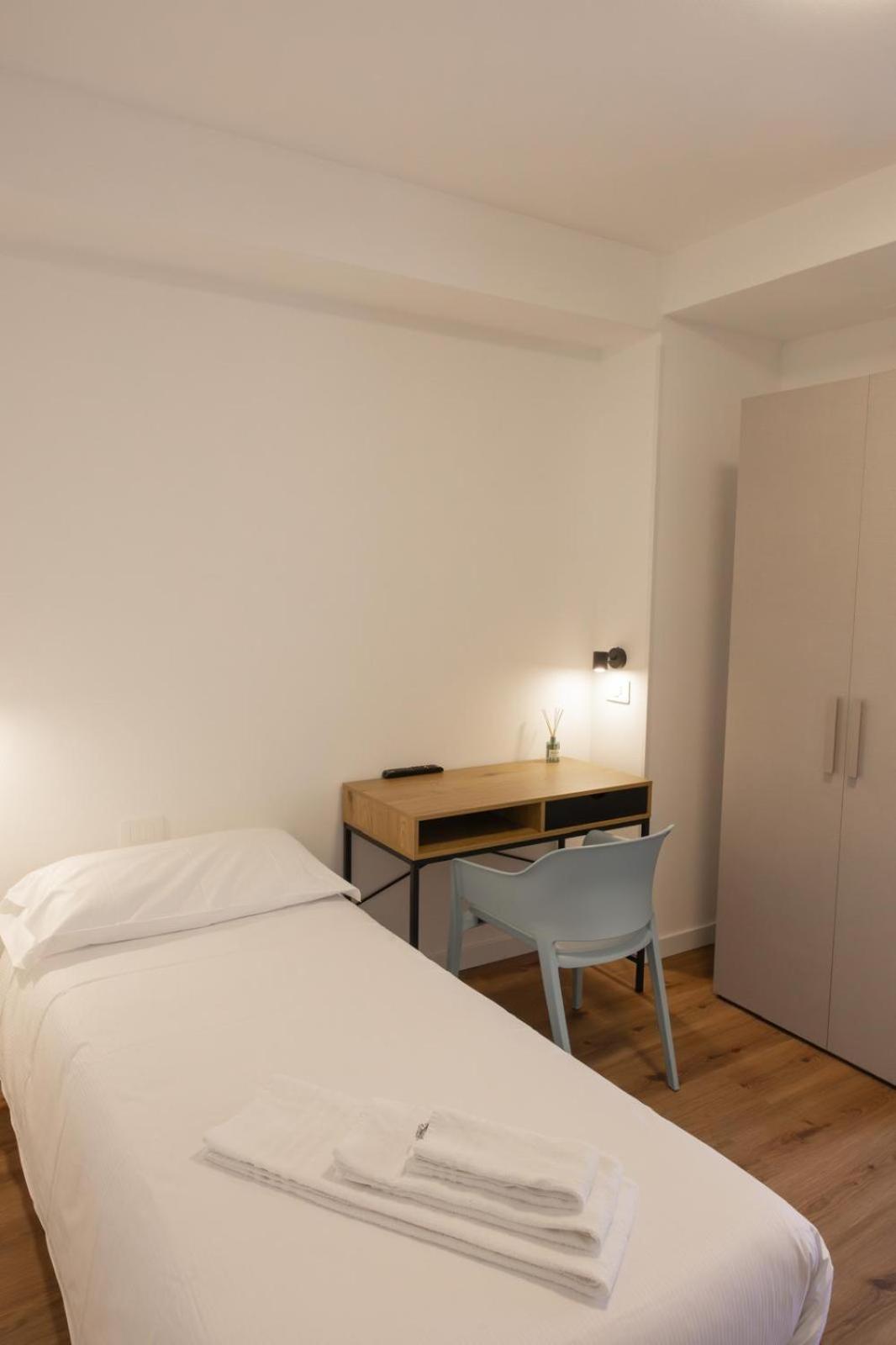 Albergo Panorama Malesco Exteriör bild